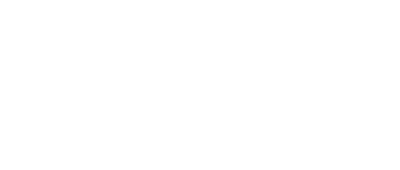 痛いのは嫌なので防御力に極振りしたいと思います Netflix