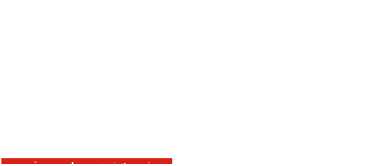 グレイズ アナトミー Netflix グレイズ アナトミー Netflix