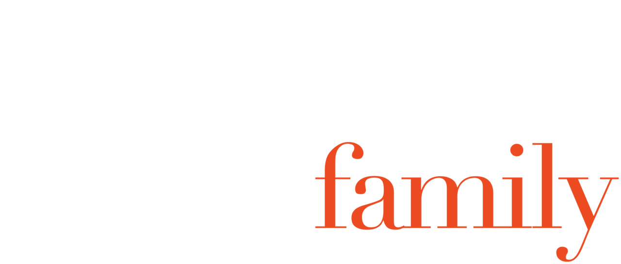 モダン ファミリー Netflix モダン ファミリー Netflix
