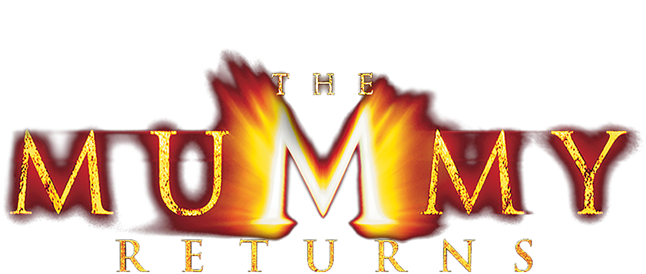 the mummy returns free movies