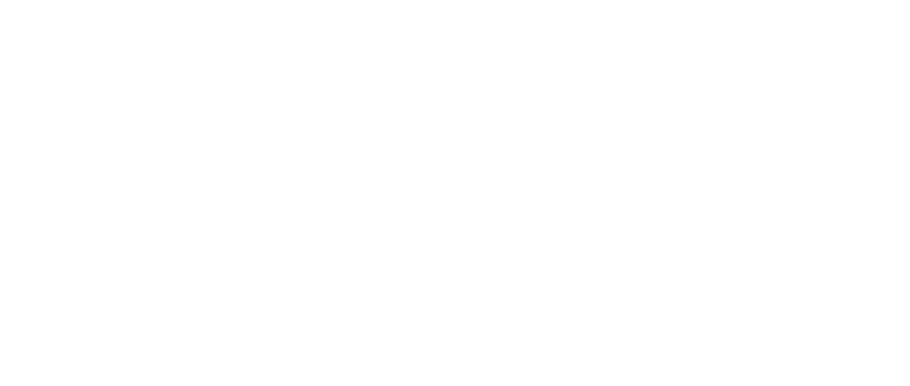 男朋友 Netflix 男朋友 Netflix