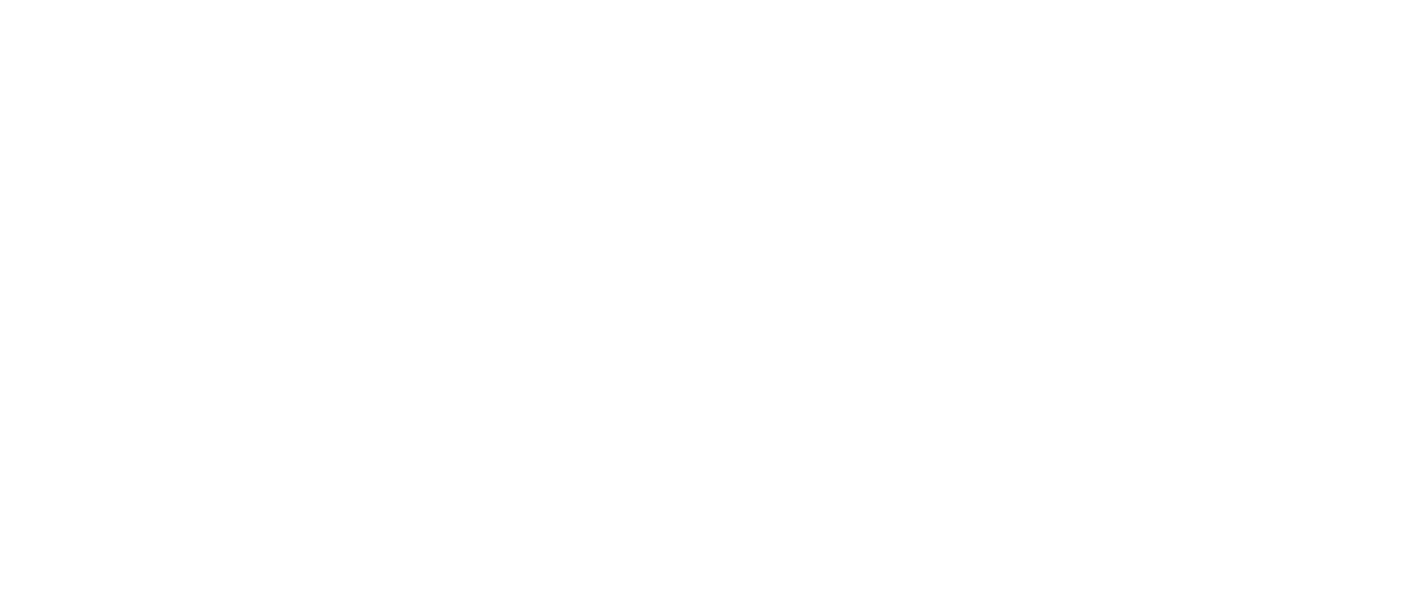 怒 Netflix 怒 Netflix