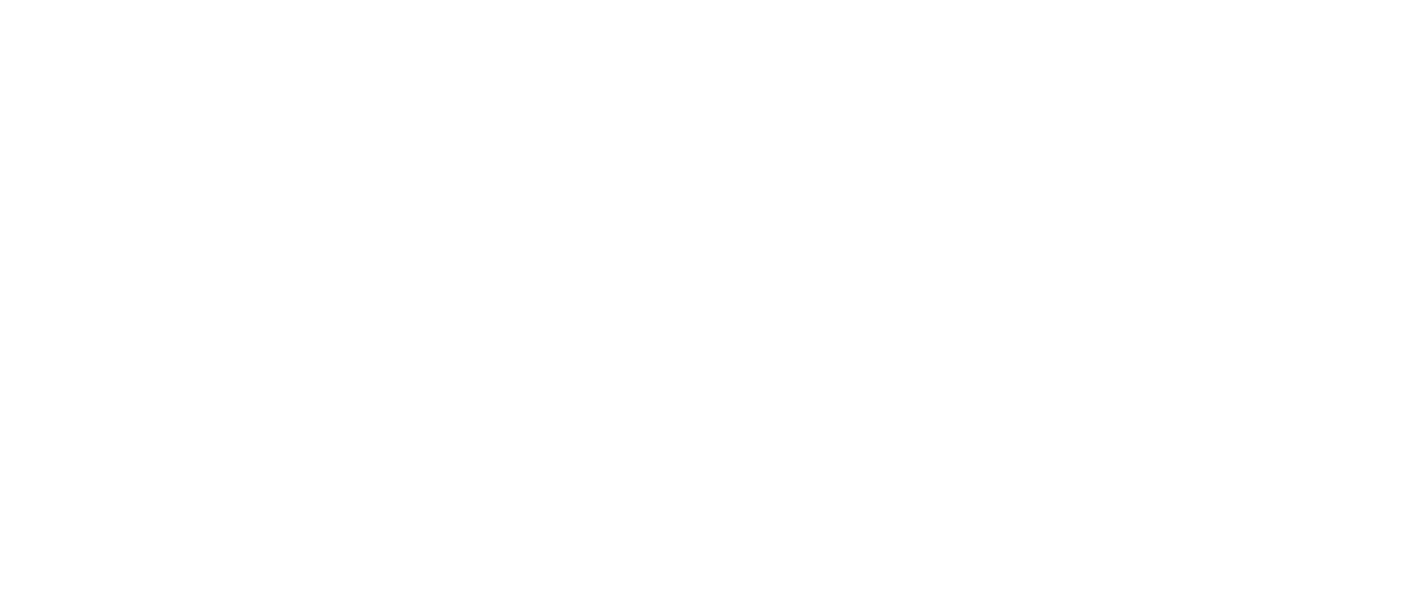 無涯 杜琪峰的電影世界 Netflix 無涯 杜琪峰的電影世界 Netflix