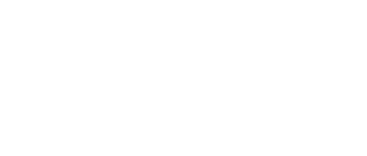 すべては 裸になる から始まって Netflix すべては 裸になる から始まって Netflix