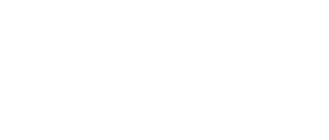 Evangelion Death True Netflix Evangelion Death True Netflix