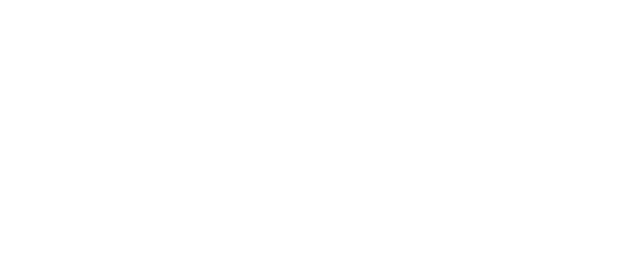 スリープレス ソサエティ 夜の恐怖 Netflix