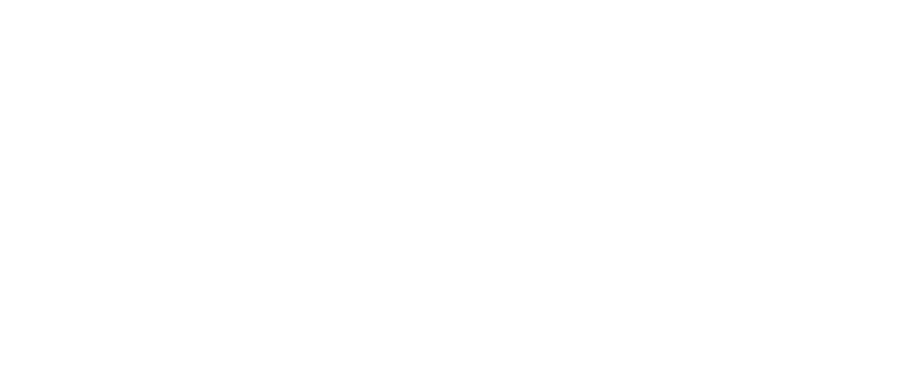 A Hard Day Netflix A Hard Day Netflix