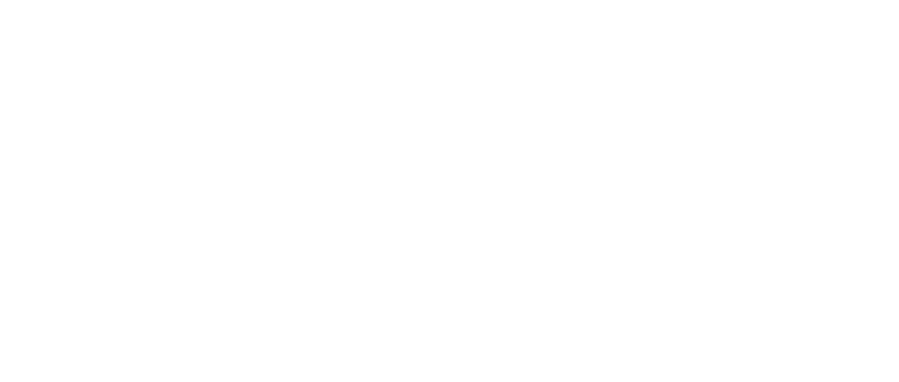 Pose ポーズ Netflix Pose ポーズ Netflix