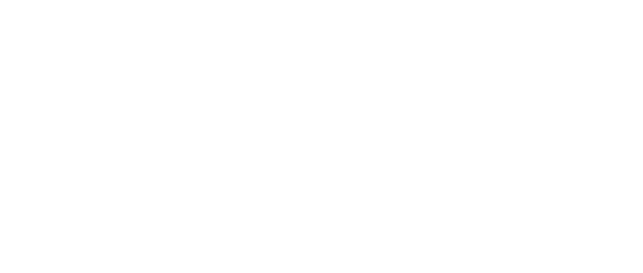 Black Friday Netflix
