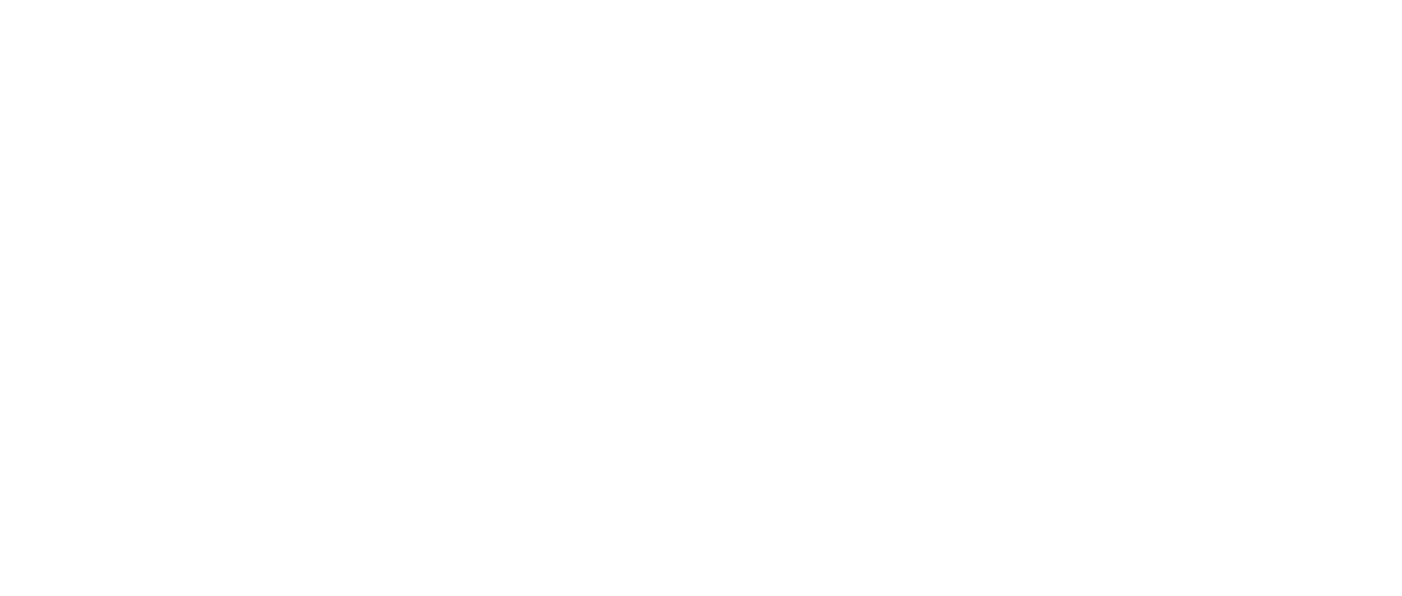 Cinquante Nuances De Grey Netflix Cinquante Nuances De Grey Netflix