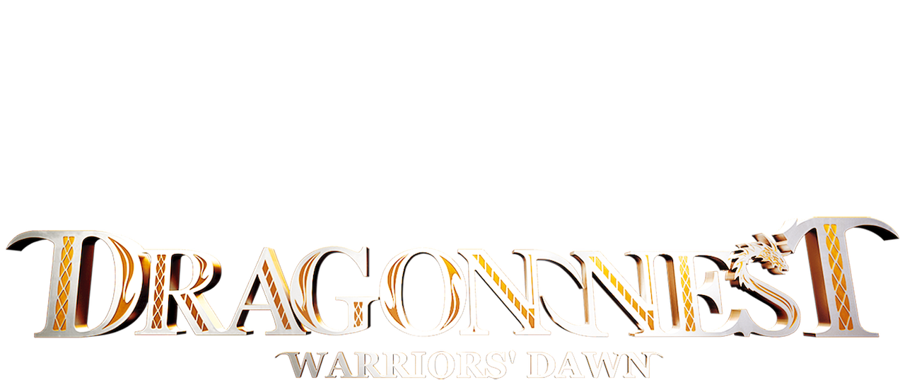 dragon nest warriors dawn