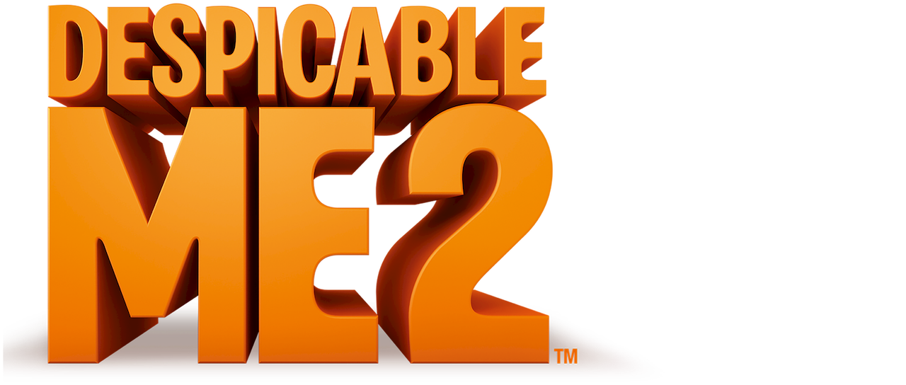 Despicable Me 2 Netflix Despicable Me 2 Netflix