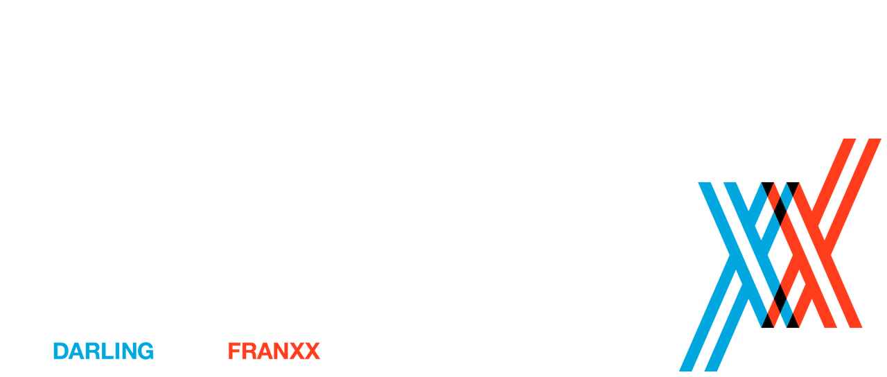 Darling In The Franxx Netflix Darling In The Franxx Netflix
