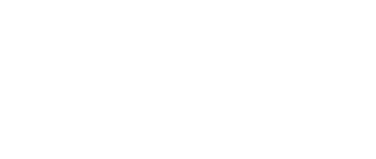 watch trailer park boys jail online free