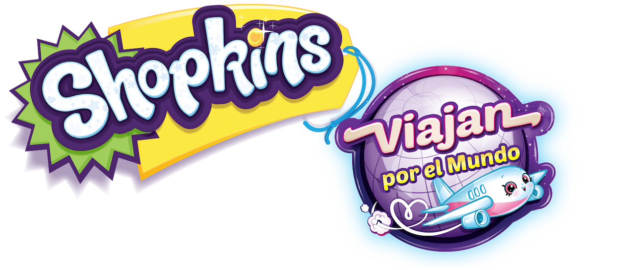 mundo shopkins