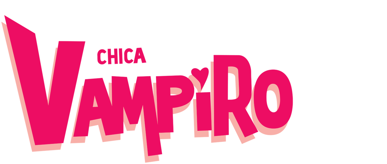 pics Daisy Chica Vampiro Png chica vampiro netflix