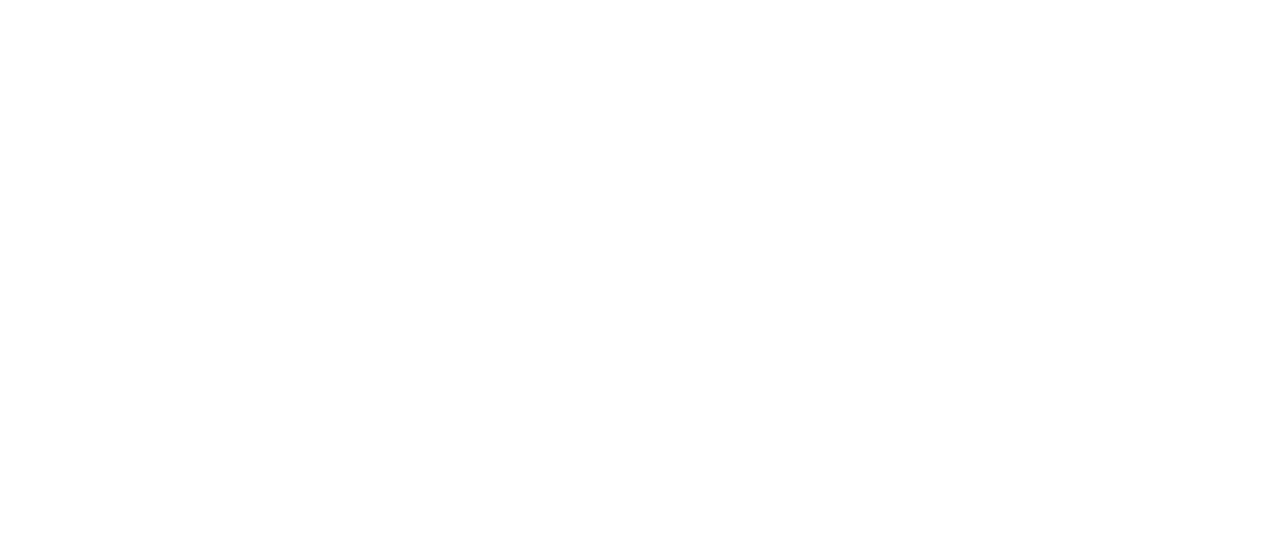 第七の予言 Netflix 第七の予言 Netflix