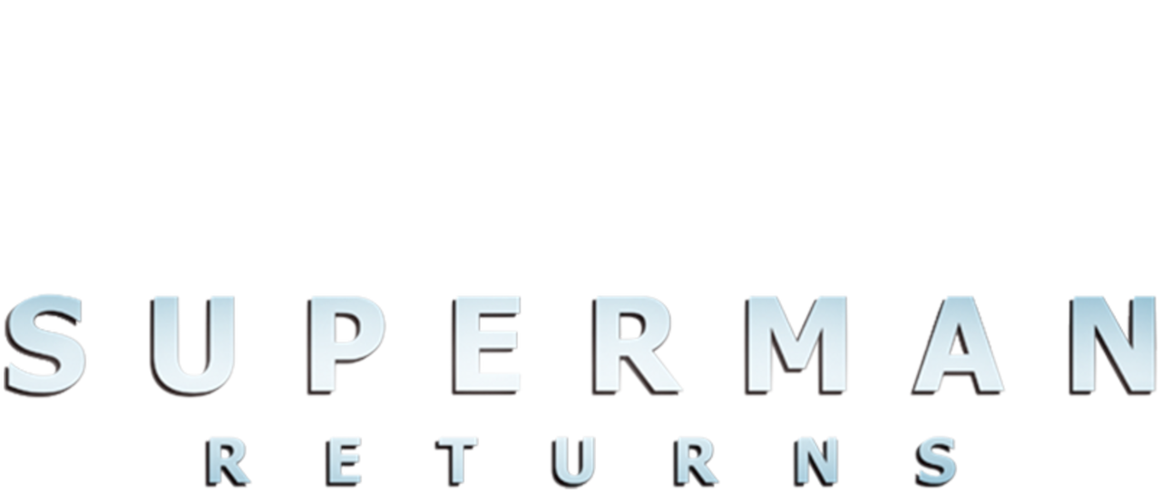 Superman Returns Netflix