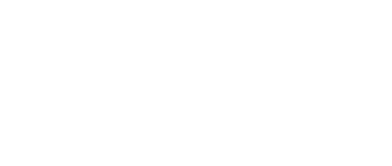 parasite watchseries