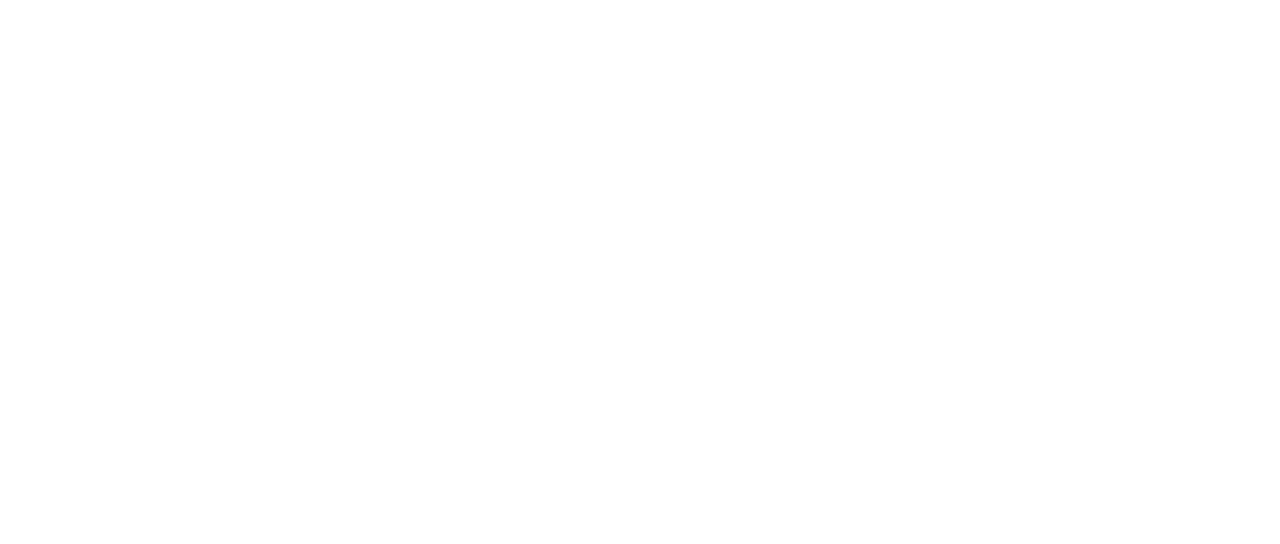 watch mary poppins returns online free