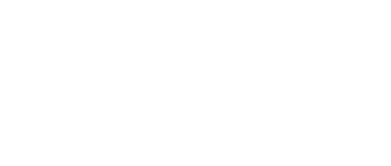 我们唱着的歌 Netflix 我们唱着的歌 Netflix