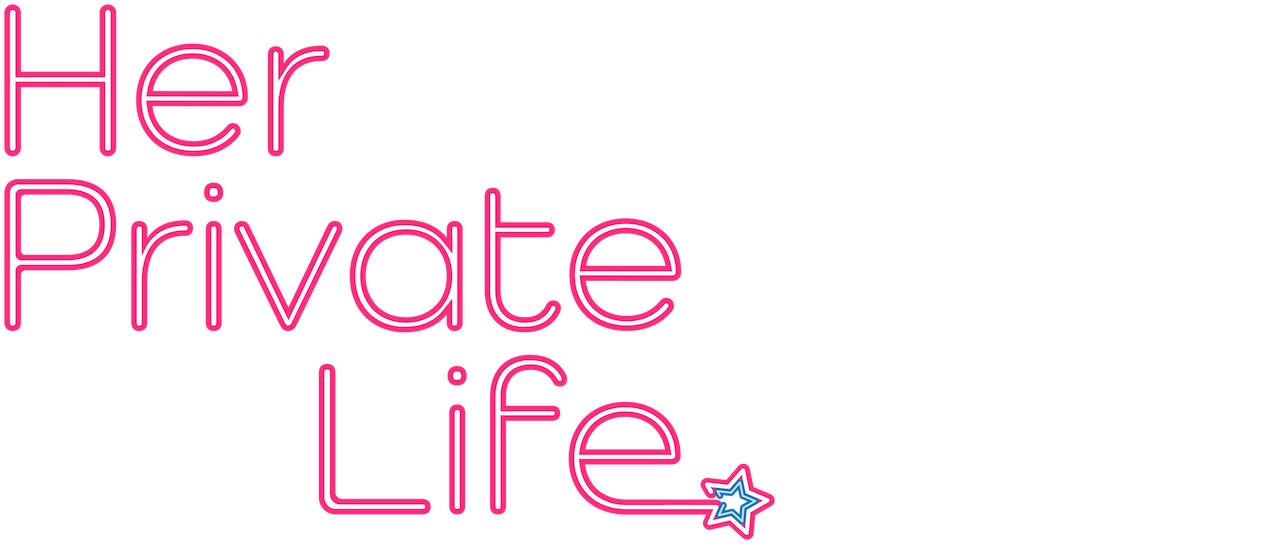 her private life korean drama ep 1 eng sub