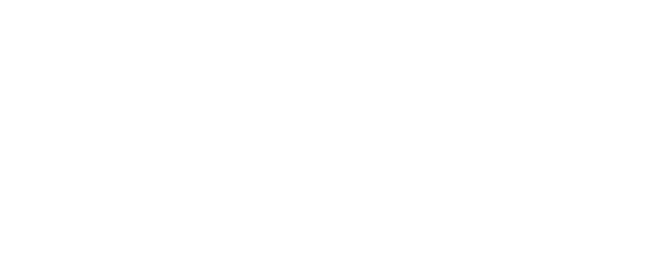 究極のハピネスを求めて Netflix