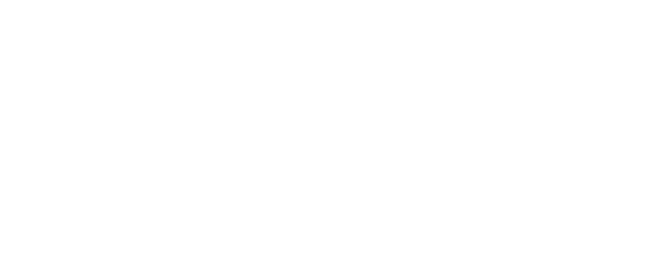 フジコ ヘミングの時間 Netflix フジコ ヘミングの時間 Netflix