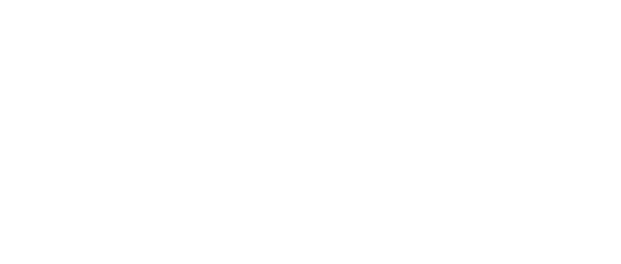 キセキ あの日のソビト Netflix キセキ あの日のソビト Netflix