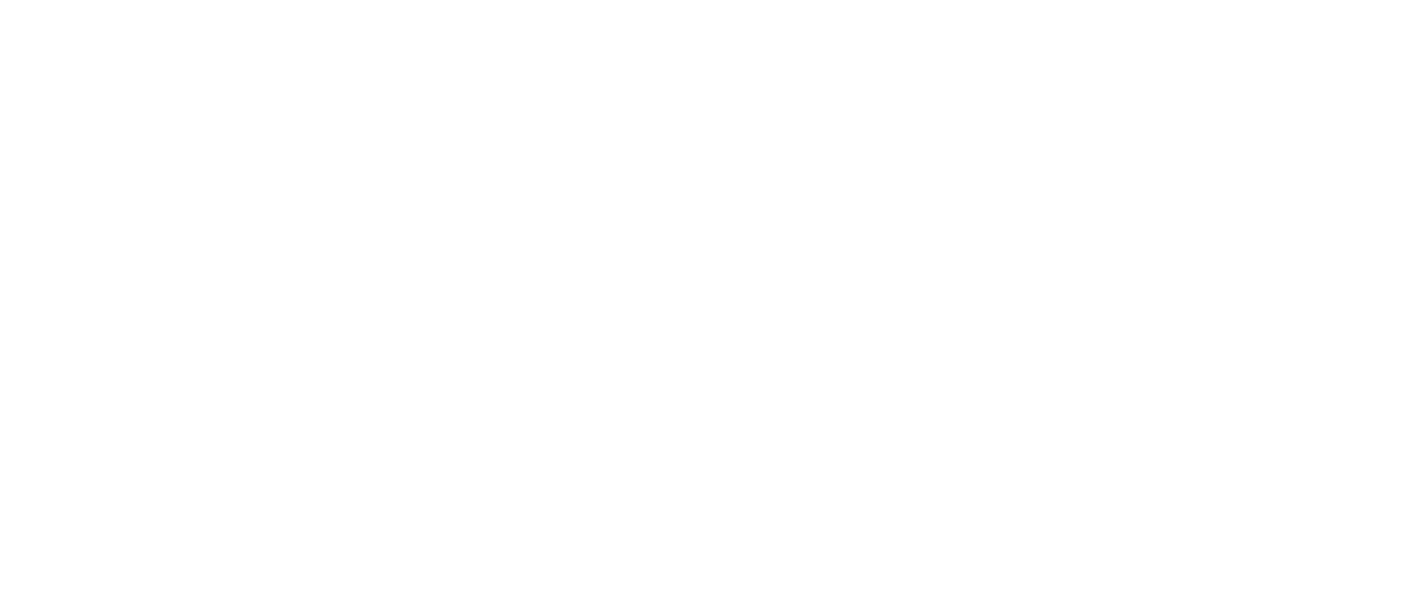 謀殺入門課 Netflix 謀殺入門課 Netflix