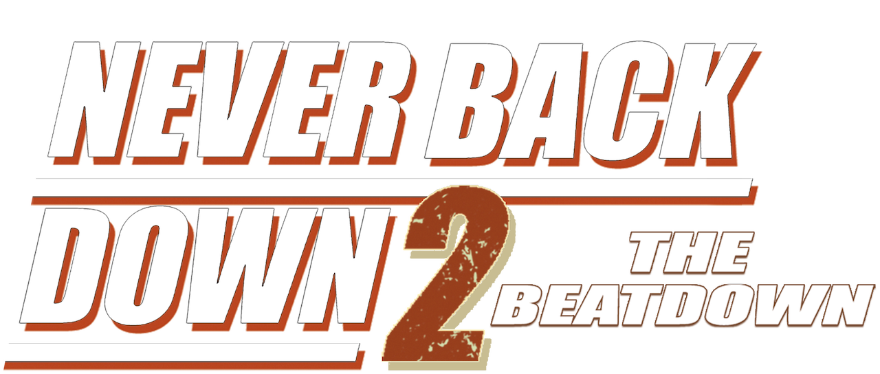 never back down 2 full movie putlocker