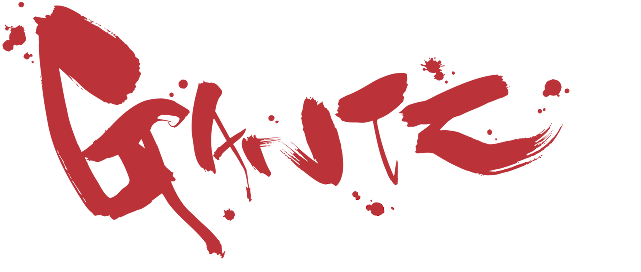 Gantz Netflix