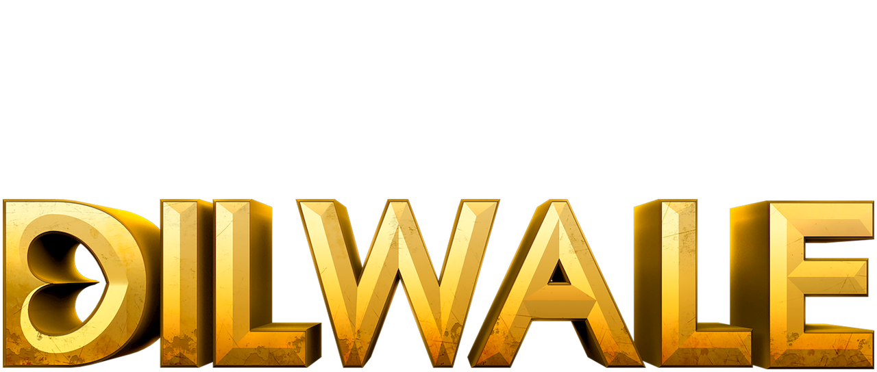 dilwale subtitle download dilwale subtitle download