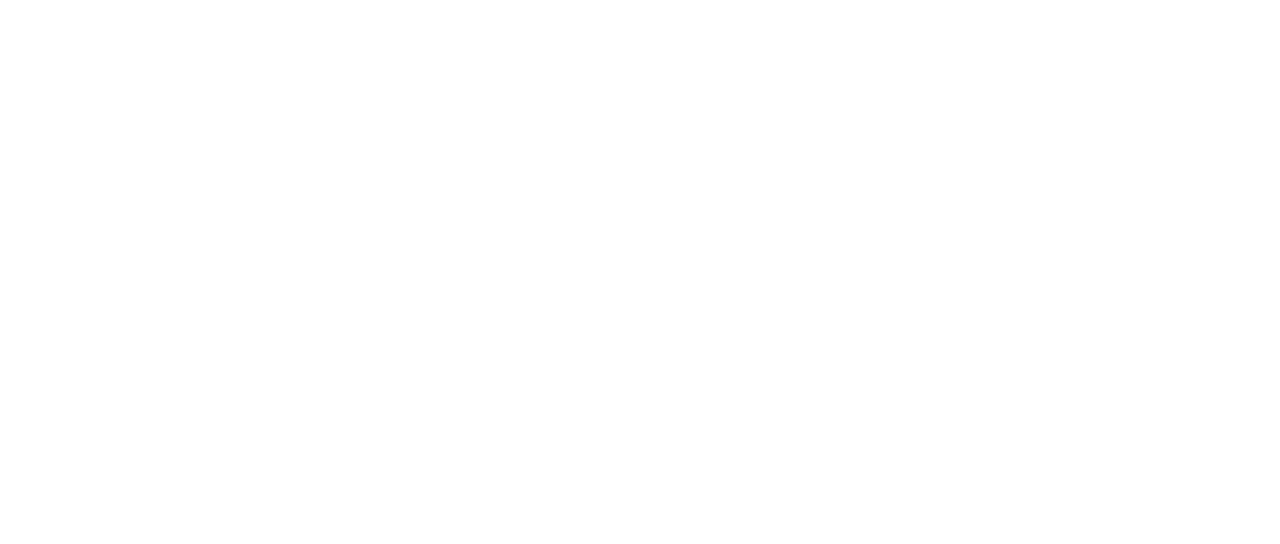2 Guns Netflix 2 Guns Netflix
