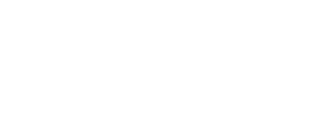Hot Gimmick Girl Meets Boy Netflix Hot Gimmick Girl Meets Boy Netflix