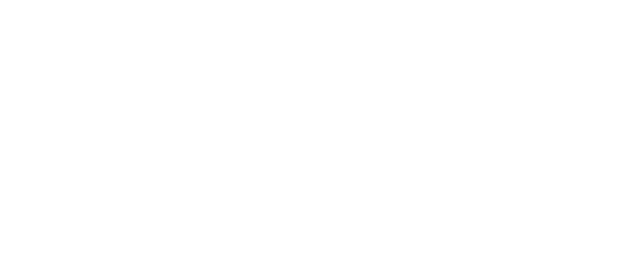 シグナル 長期未解決事件捜査班 Netflix