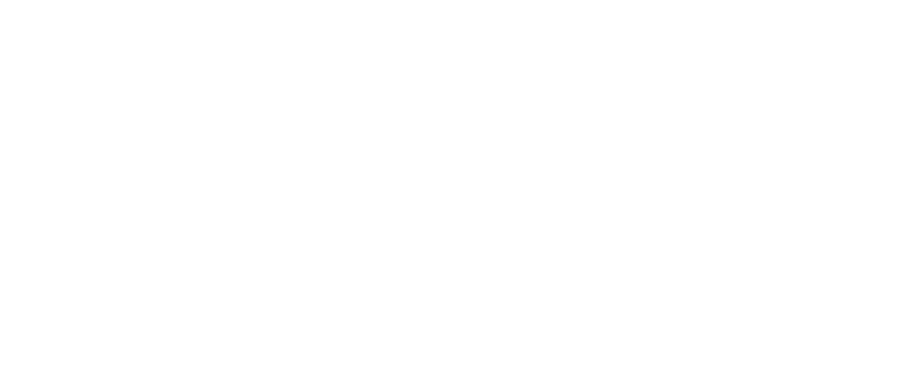 a simple favour watch online free