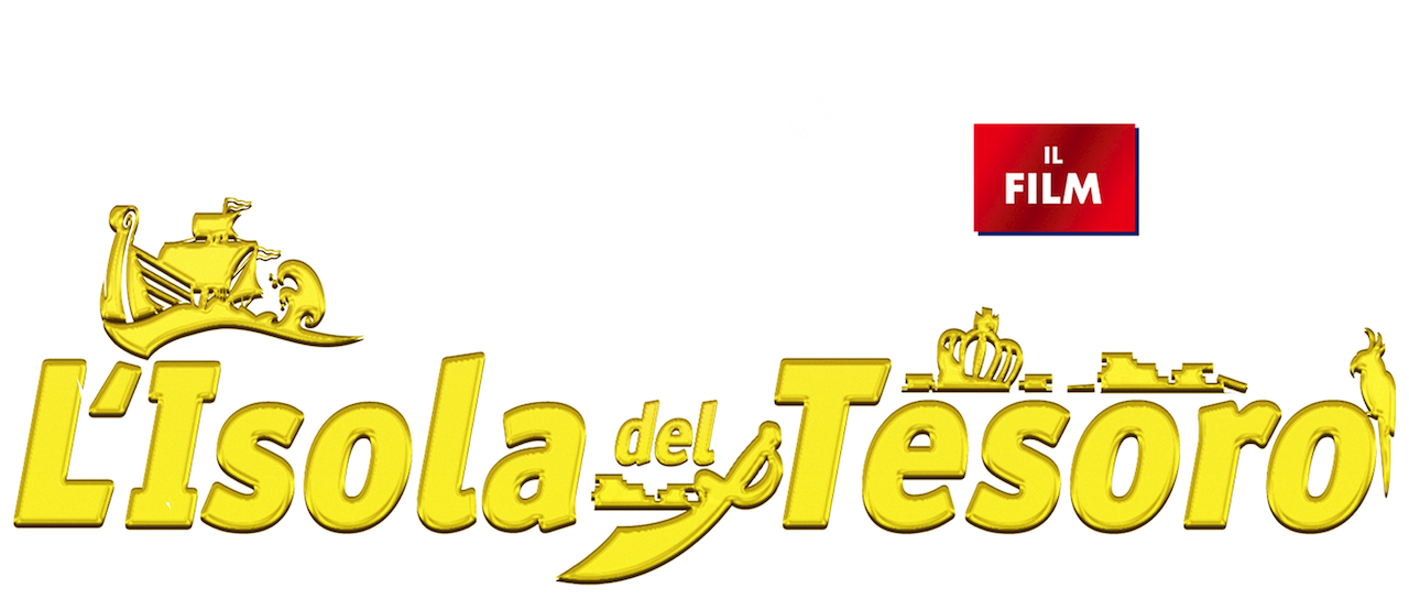 Doraemon The Movie Nobita S Treasure Island Netflix Doraemon The Movie Nobita S Treasure Island Netflix