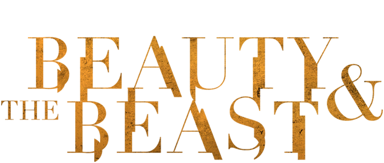 Beauty The Beast Netflix Beauty The Beast Netflix