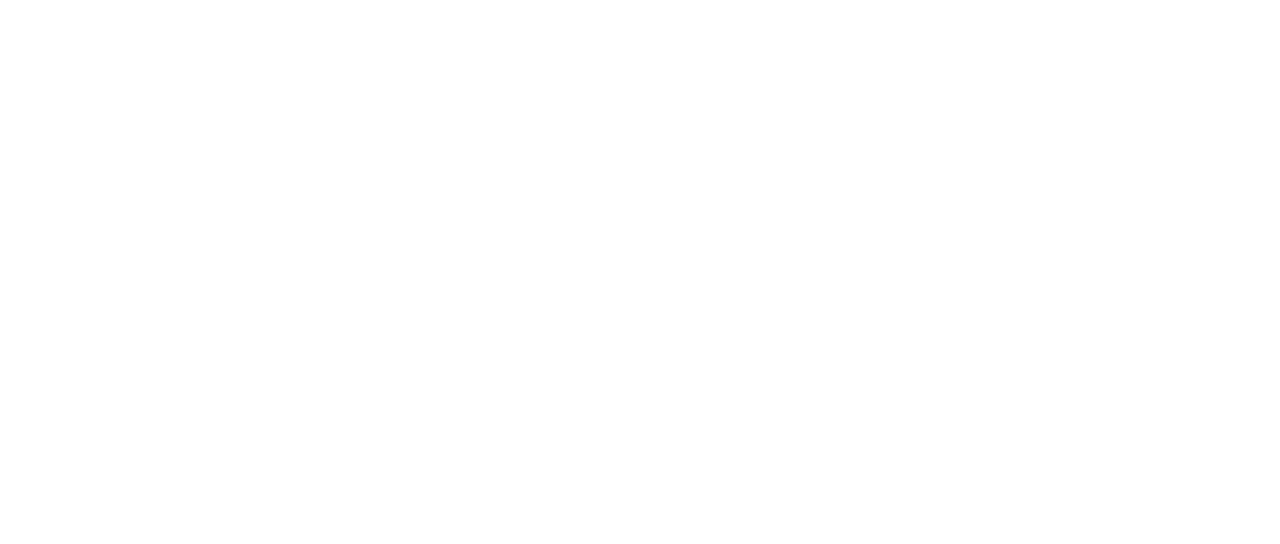 伝説の映画監督 ハリウッドと第二次世界大戦 プロパガンダ映画集 Netflix 伝説の映画監督 ハリウッドと第二次世界大戦 プロパガンダ映画集 Netflix