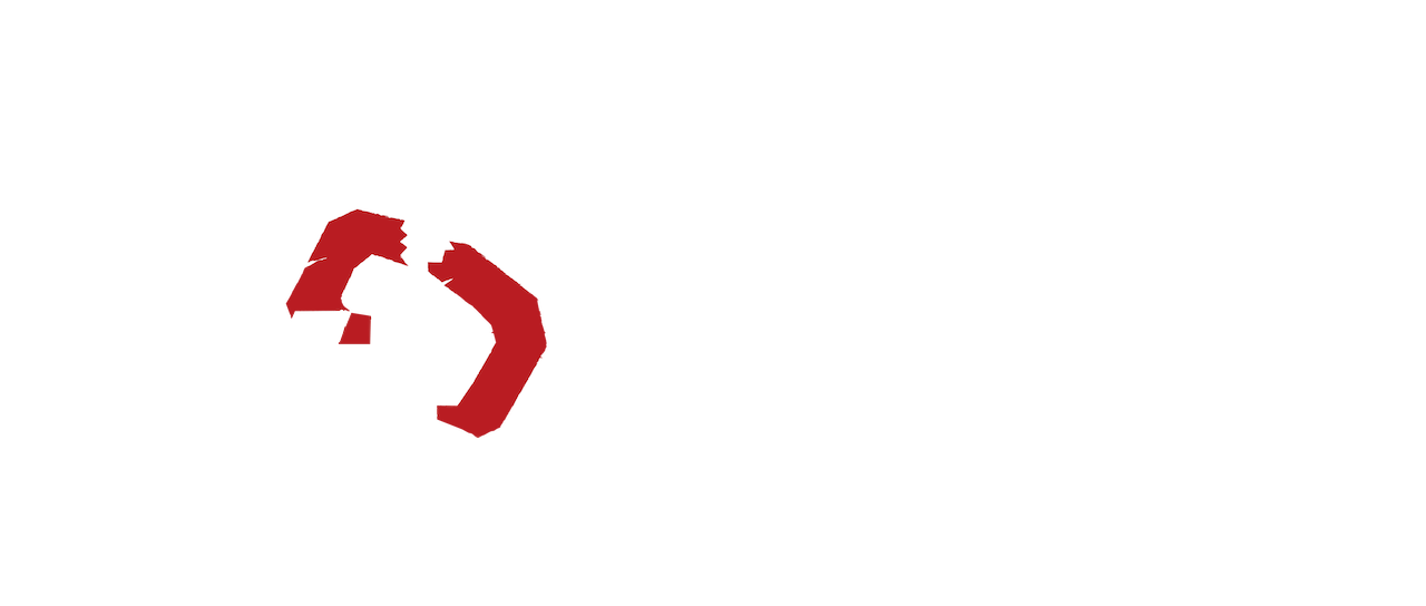 解救吾先生 Netflix 解救吾先生 Netflix