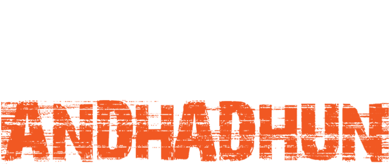 andhadhun full movie with english subtitle