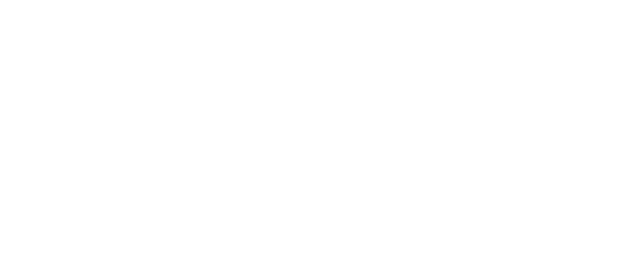 Persona 3 The Movie 4 Winter Of Rebirth Netflix