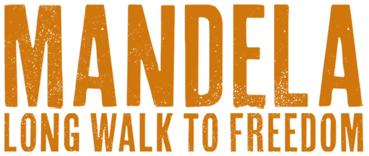 Mandela Long Walk To Freedom Netflix