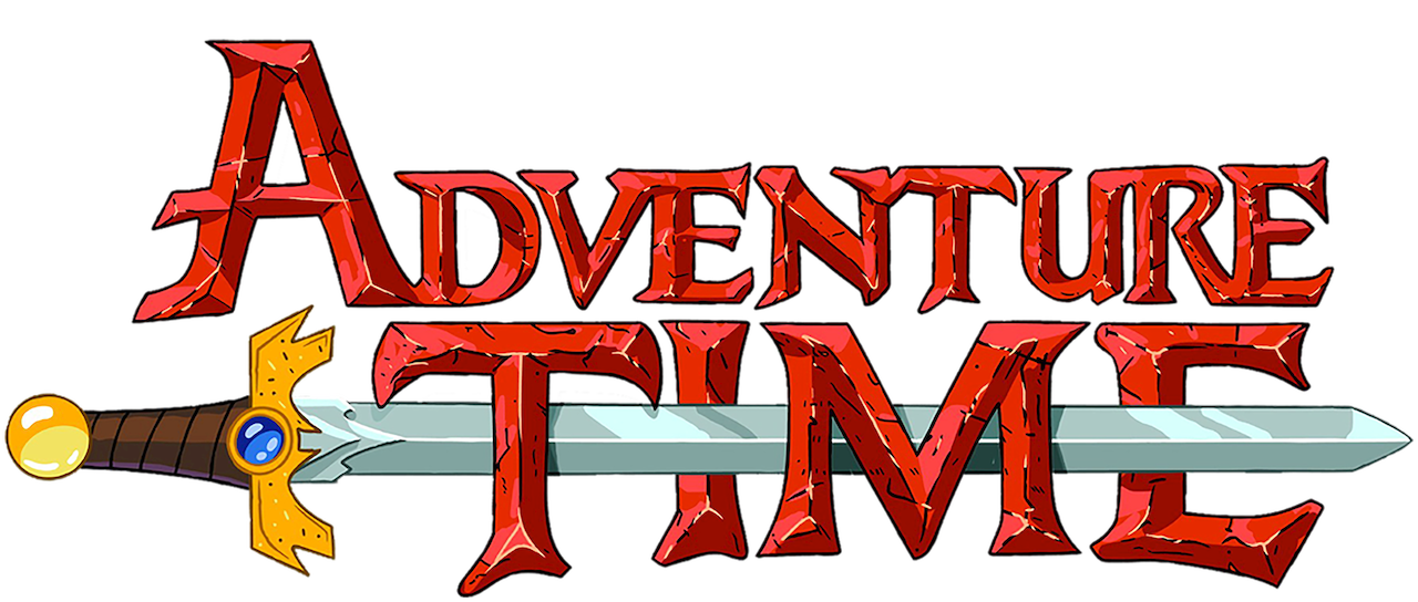 Adventure Time Netflix