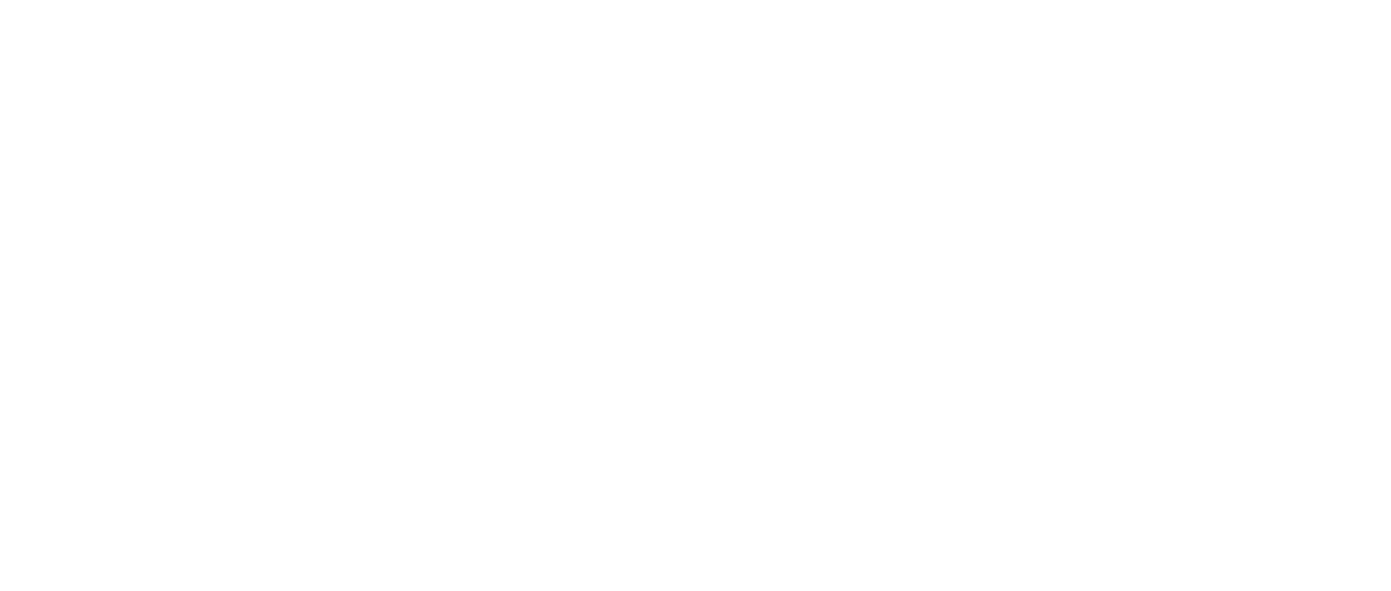 夫のちんぽが入らない Netflix