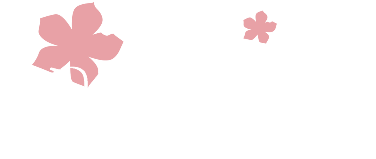 Anohana The Flower We Saw That Day Netflix