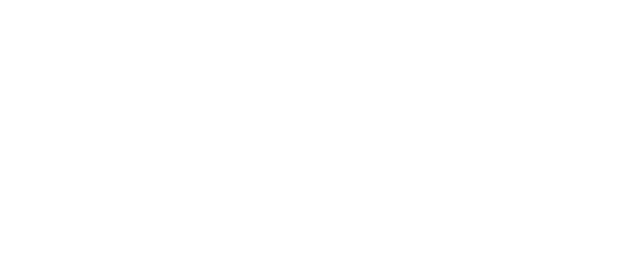 The Girl With The Dragon Tattoo Netflix The Girl With The Dragon Tattoo Netflix