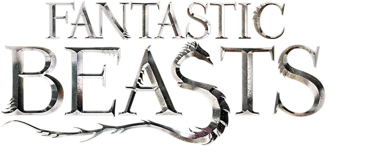 Fantastic Beasts And Where To Find Them Netflix