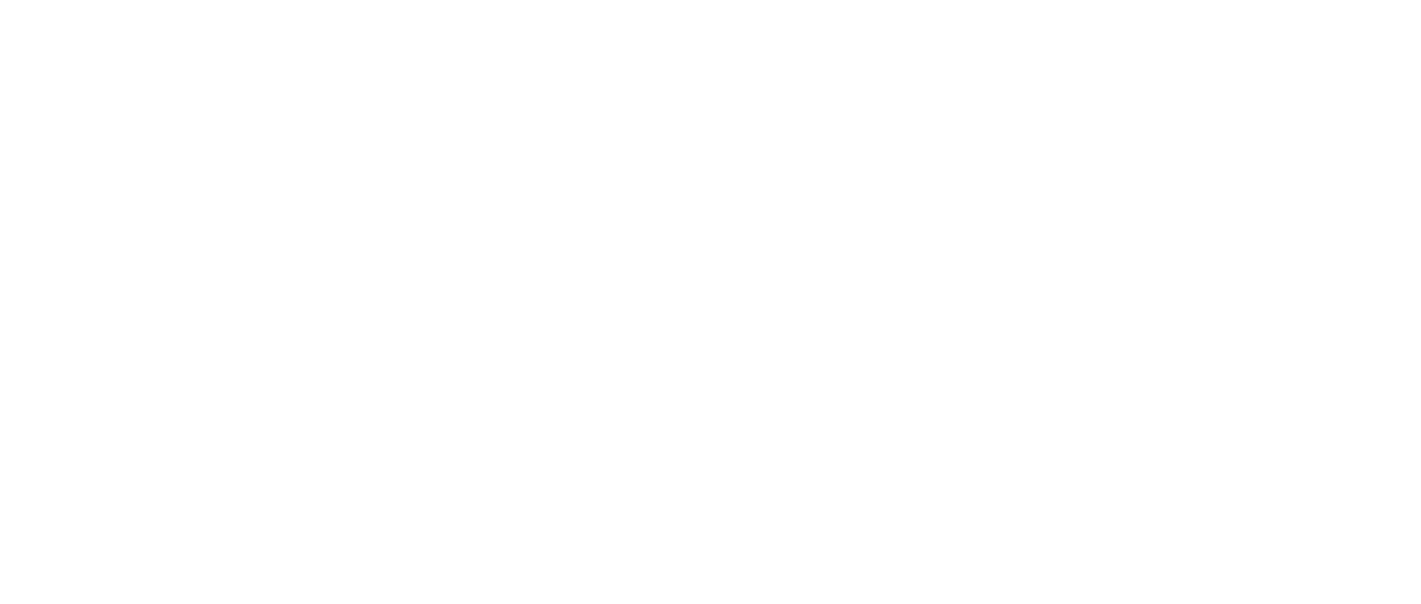 Free Willy 2 The Adventure Home Netflix